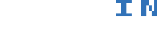 MadeInCyber.it - Cyber Security News, Trends & Analysis