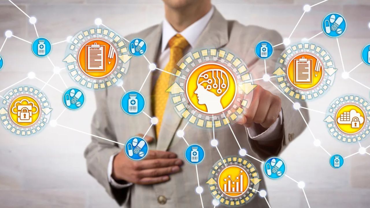 CISOs: Le responsabilità sulla privacy continuano a crescere