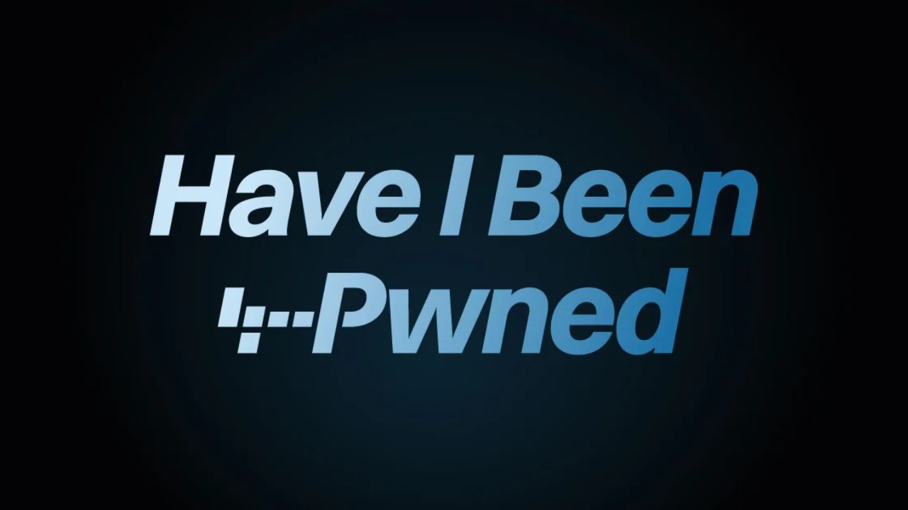 2 miliardi di indirizzi email esposti e indicizzati in Have I Been Pwned