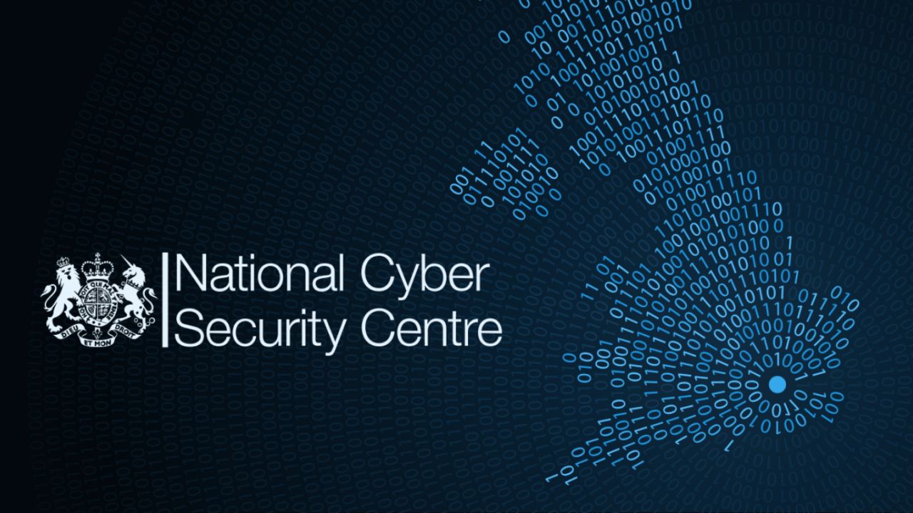 Cyber-attacco costringe il personale del Royal Borough of Kensington and Chelsea (RBKC) fuori dagli uffici