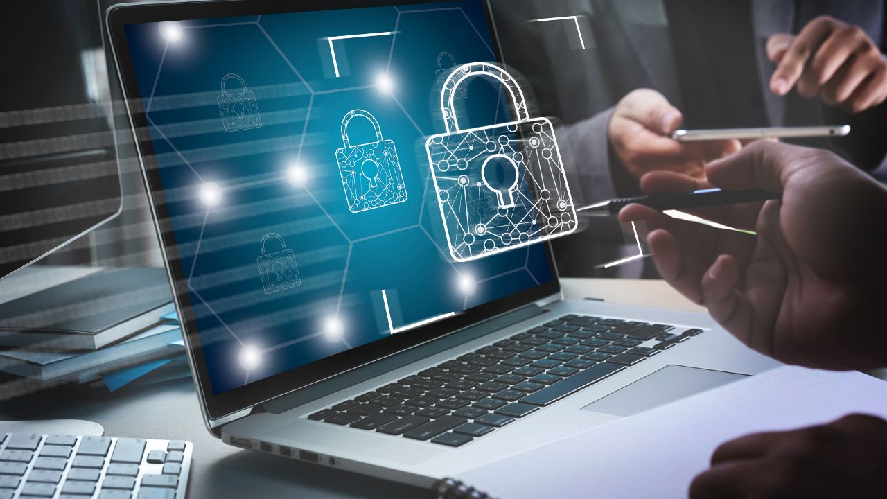Perché il burnout nei SOC può essere evitato: passi pratici﻿