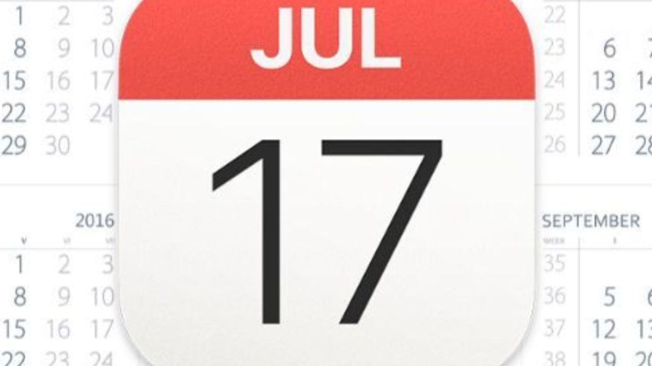 Gli attaccanti sfruttano le sottoscrizioni del calendario per attacchi di phishing e altre attività dannose