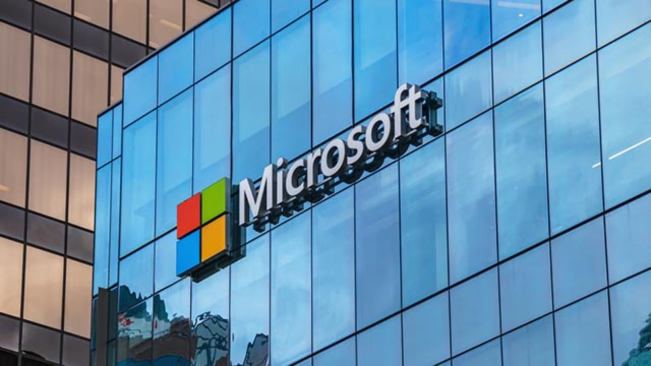 Togliamoci Microsoft! I deputati europei spingono il Parlamento a cambiare l’IT interno
