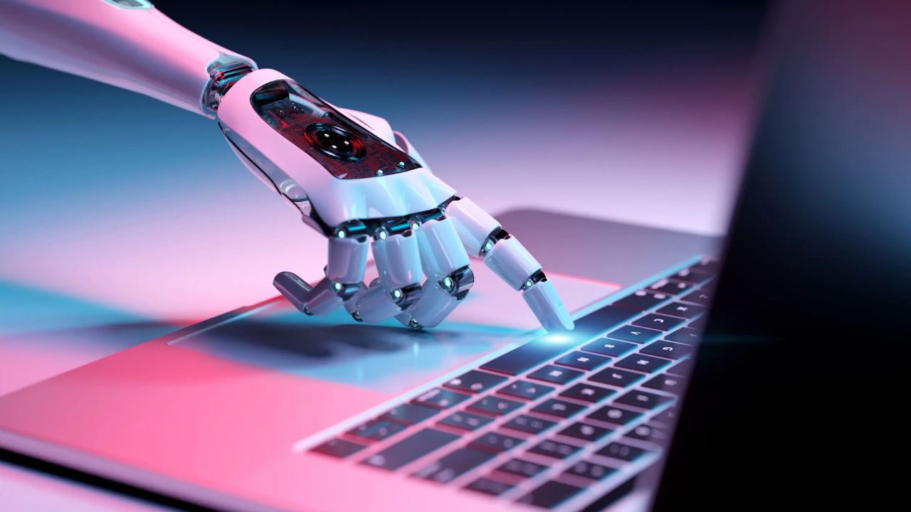 Gartner: Il 40% delle aziende subirà incidenti di sicurezza causati da Shadow AI