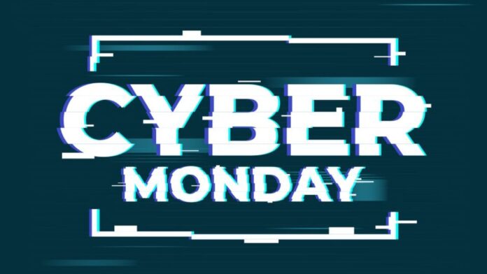 cybermonday