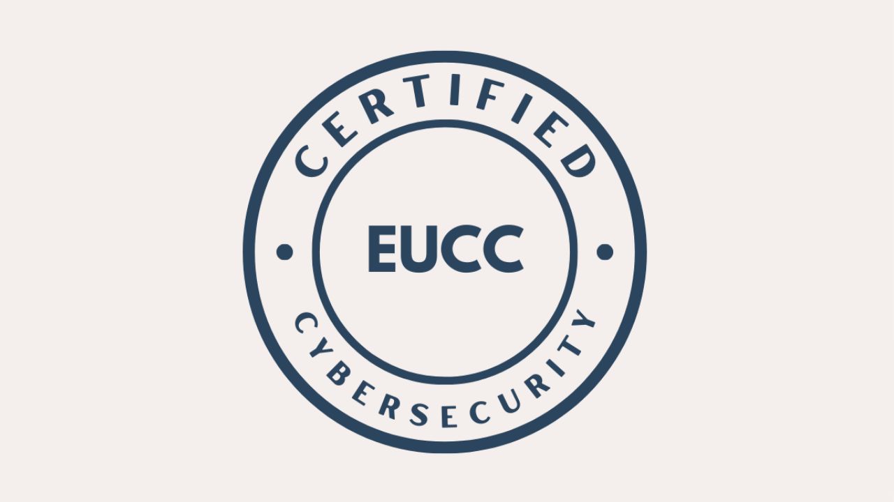L’Italia recepisce l’EUCC: nuove linee guida ACN per la certificazione Cybersecurity
