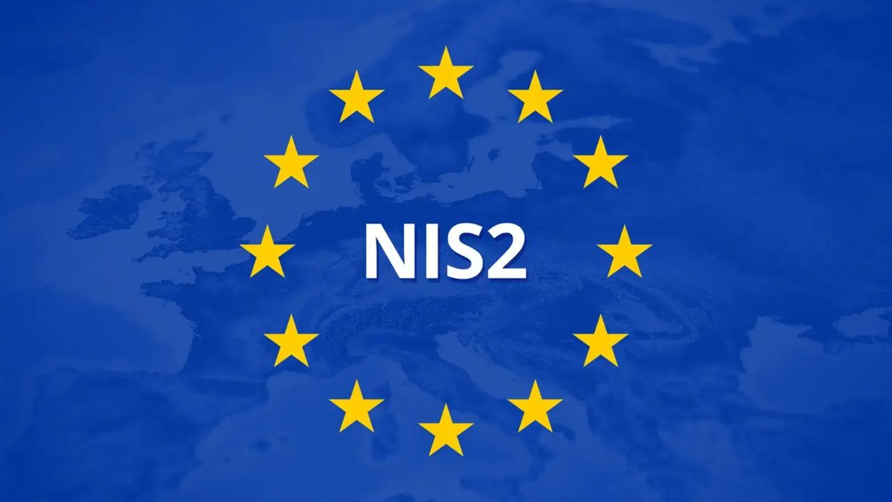 NIS2: il calendario definitivo. Registrazione a gennaio e misure obbligatorie entro il 2026