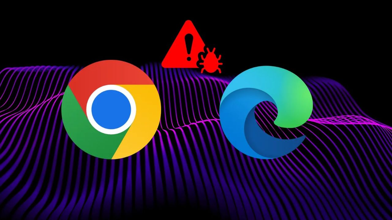 ShadyPanda trasforma popolari estensioni browser con 4,3 milioni di installazioni in spyware