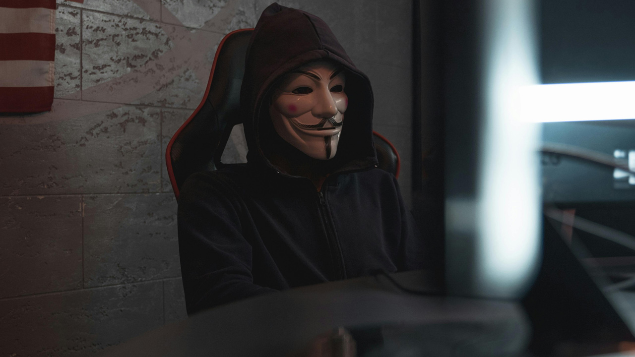 Ransomware 2026: arriva la crittografia post-quantistica. Il gruppo “Kyber” rende gli attacchi quasi inviolabili