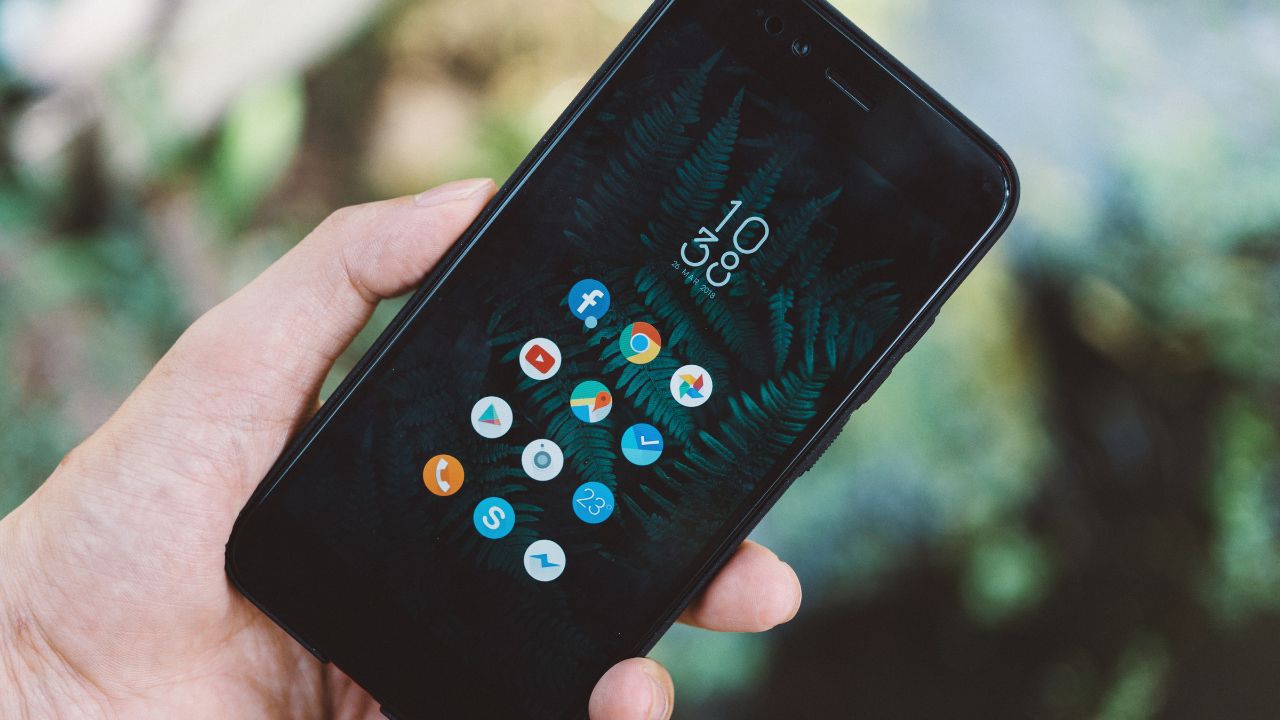 Zero-day nel tuo Android: Google conferma attacchi mirati già in corso — aggiorna subito