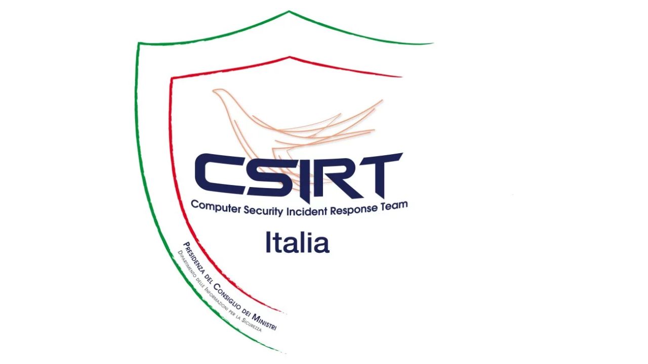 ACN aprile 2026: incidenti cyber calano del 39% ma 28 aziende italiane colpite da ransomware — manifattura e trasporti i settori più esposti