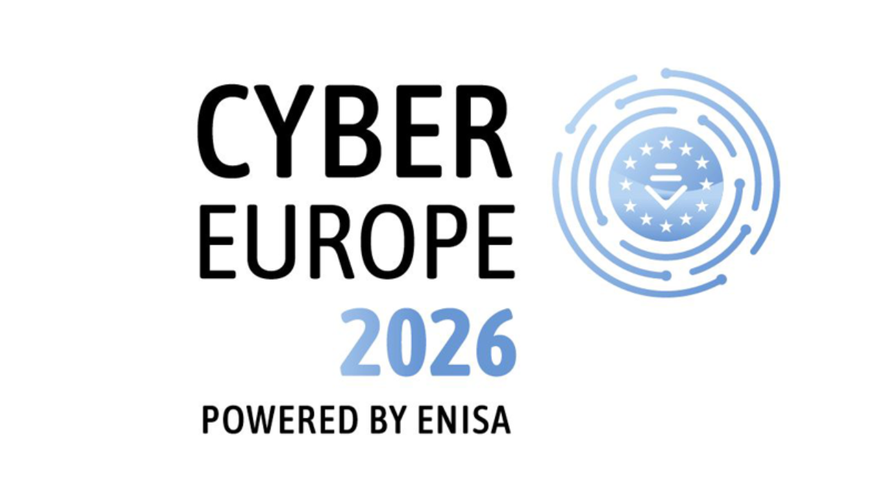 Cyber Europe 2026: l’UE simula un attacco coordinato a treni e porti, debutta la Cybersecurity Reserve. L’Italia in prima linea con 21 enti critici