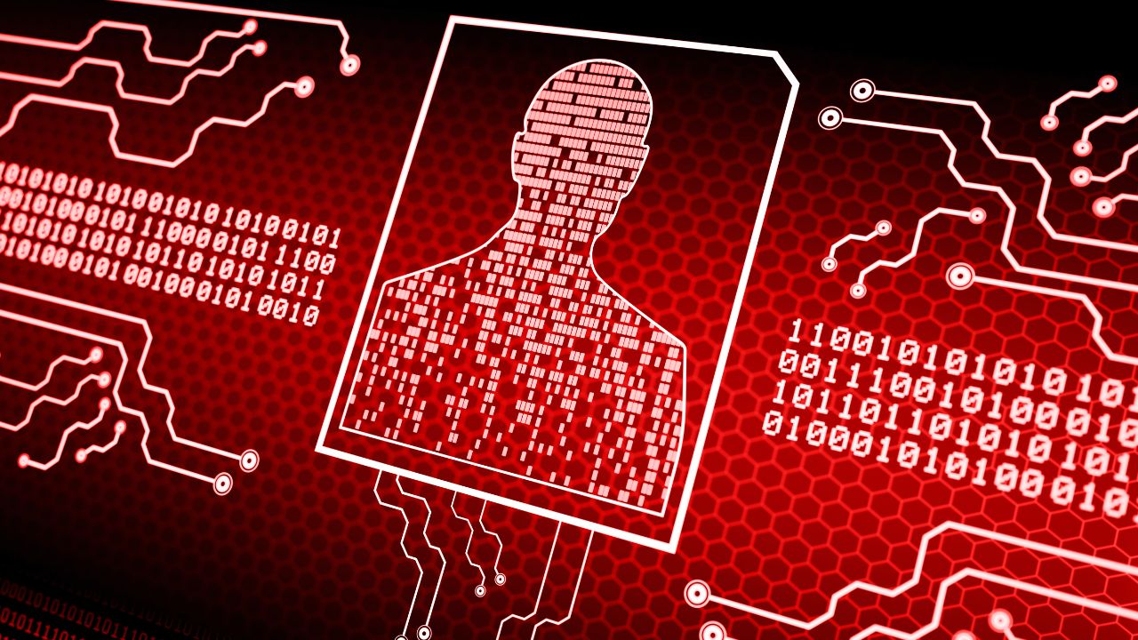 Hacker cinesi dentro la PA italiana per due settimane: violata IBM Sistemi Informativi, nel mirino INPS, INAIL e ministeri