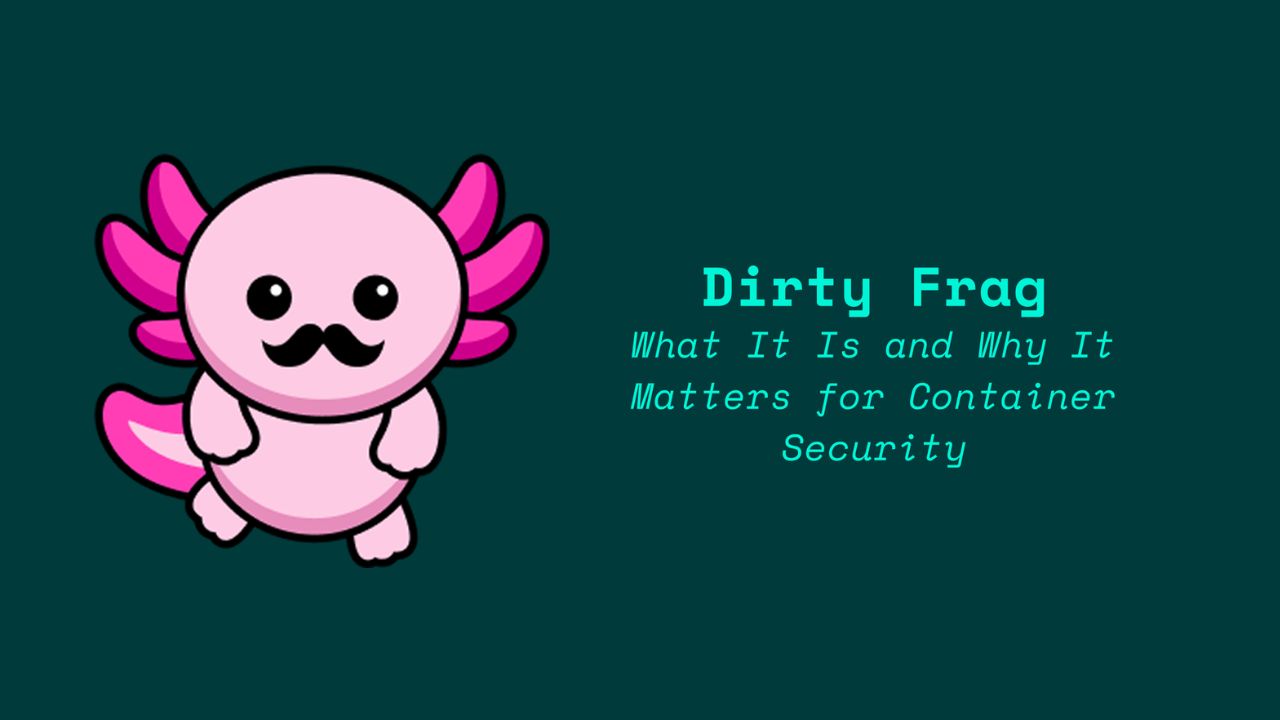 “Dirty Frag”: la nuova falla del kernel Linux dà i permessi di root a chiunque — colpite tutte le principali distribuzioni