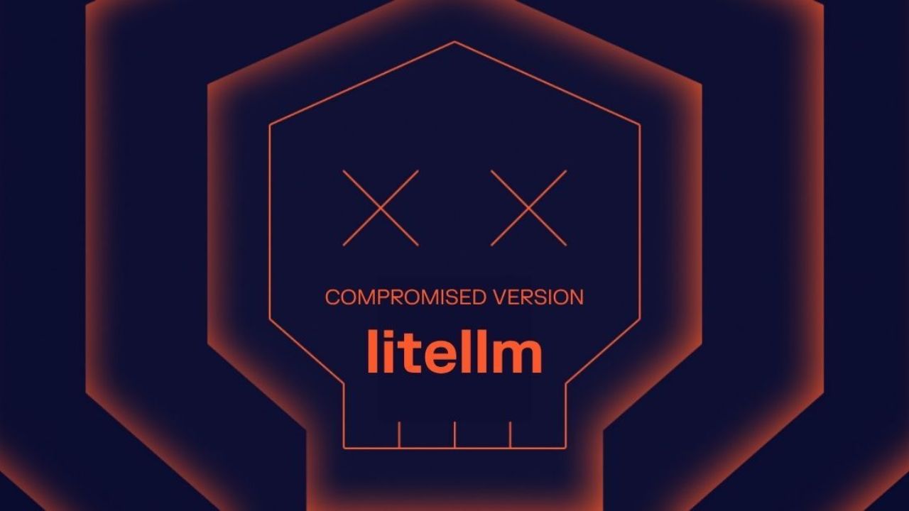 LiteLLM, il gateway AI usato da migliaia di aziende, bucato con un account a basso privilegio: a rischio chiavi API, prompt e risposte
