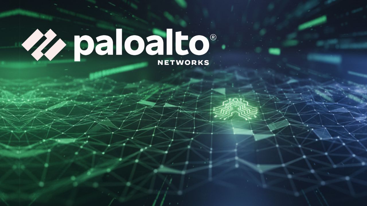 Palo Alto GlobalProtect sotto attacco: hacker entrano nelle reti aziendali bypassando il VPN — CISA ordina patch immediata