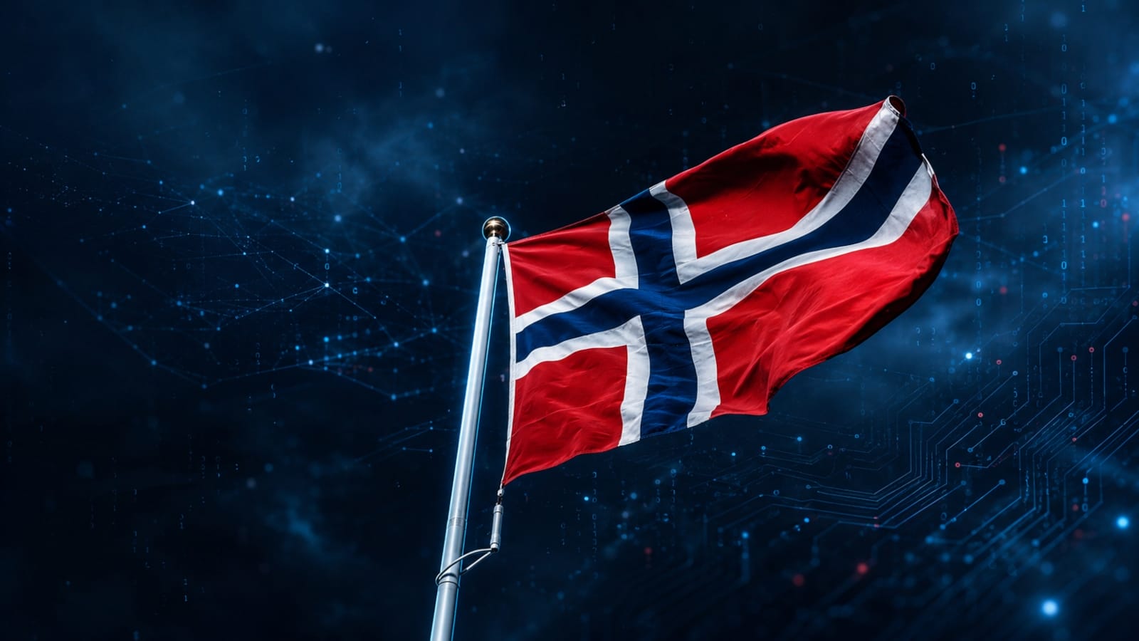 Norvegia, multa da 92 milioni di NOK a Xandr (Microsoft) per i dati degli utenti Grindr