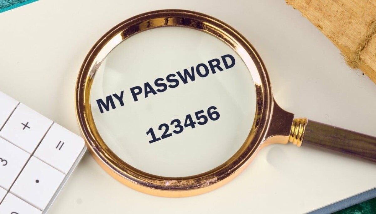 Danimarca, data breach al registro CPR: 8,8 milioni di persone, password "123456"