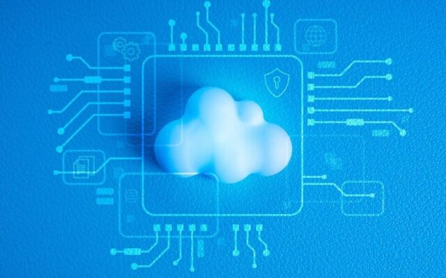 Sovranità del cloud in Europa: ECIPE critica il Cloud and AI Development Act