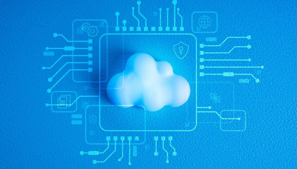 Sovranità del cloud in Europa: ECIPE critica il Cloud and AI Development Act