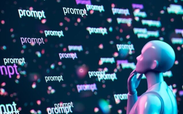 Prompt injection indiretta negli header HTTP: 30 siti ci provano contro gli agenti AI