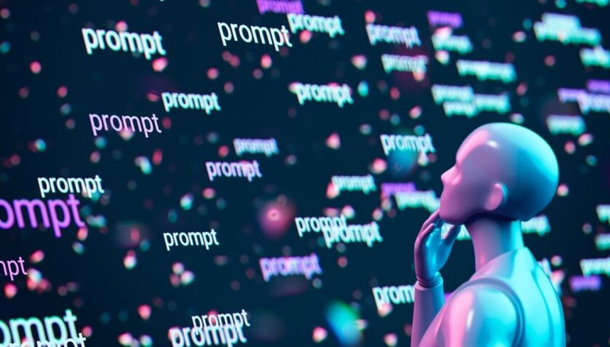 Prompt injection indiretta negli header HTTP: 30 siti ci provano contro gli agenti AI