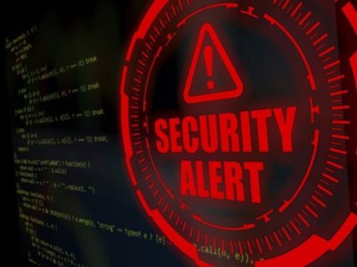 Danimarca, violato il registro della popolazione: esposti i dati di 8,8 milioni di persone