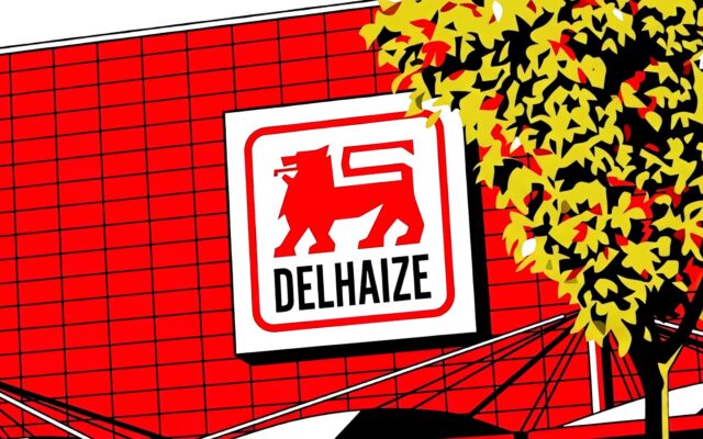 Ahold Delhaize mette offline alcuni sistemi dopo un incidente di cybersicurezza