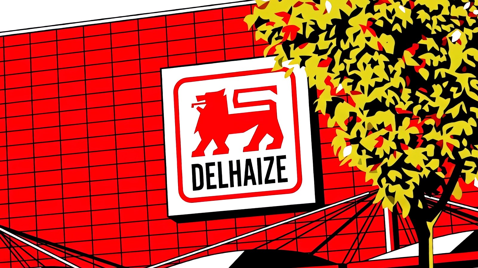 Ahold Delhaize mette offline alcuni sistemi dopo un incidente di cybersicurezza