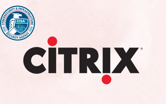 Citrix NetScaler: CISA conferma lo sfruttamento di due zero-day, CVE-2026-88771 e CVE-2026-88772