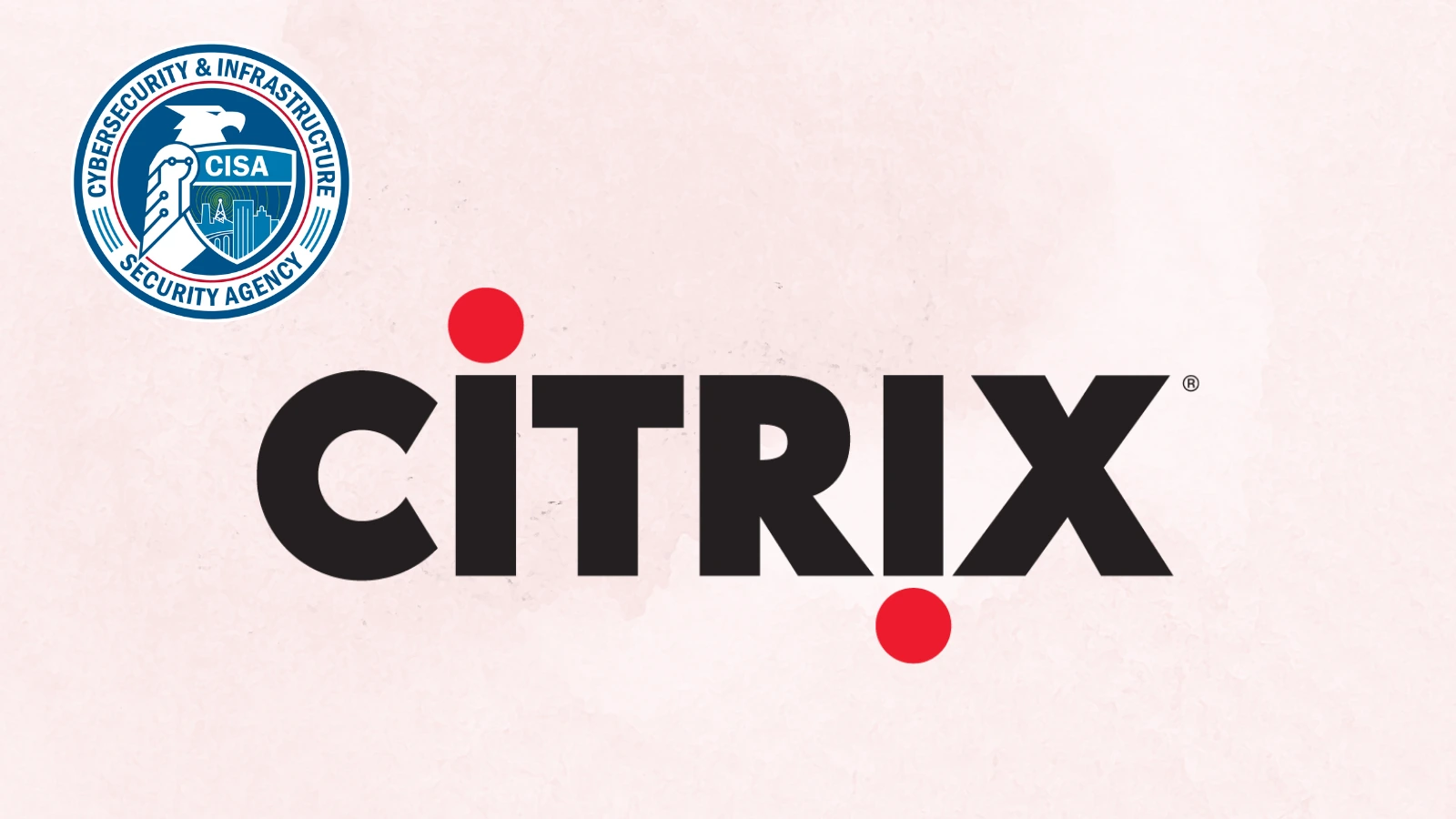 Citrix NetScaler: CISA conferma lo sfruttamento di due zero-day, CVE-2026-88771 e CVE-2026-88772