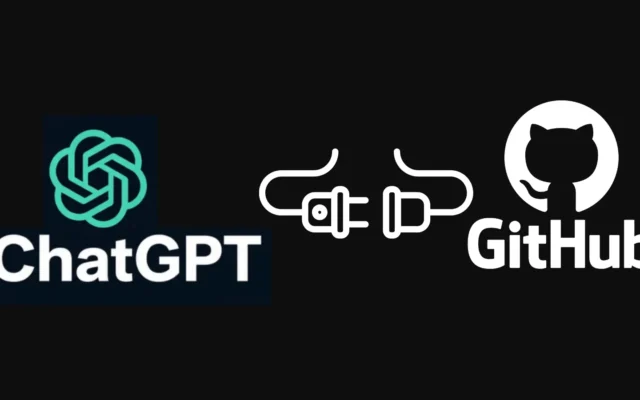 ChatGPT e connettore GitHub: prompt injection può portare al furto di secret privati