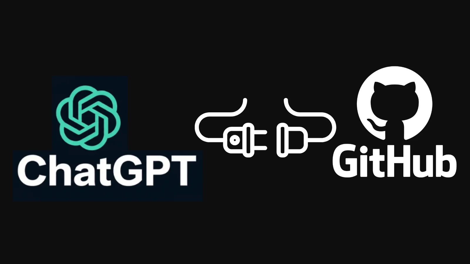 ChatGPT e connettore GitHub: prompt injection può portare al furto di secret privati