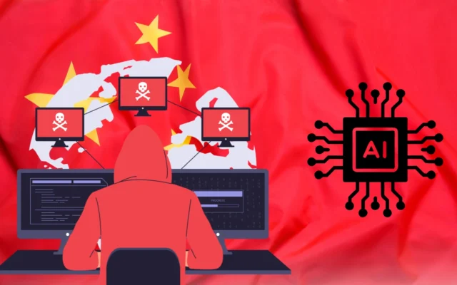 Agenti AI e Cairn: un hacker viola oltre 100 siti aziendali con circa 5.000 dollari