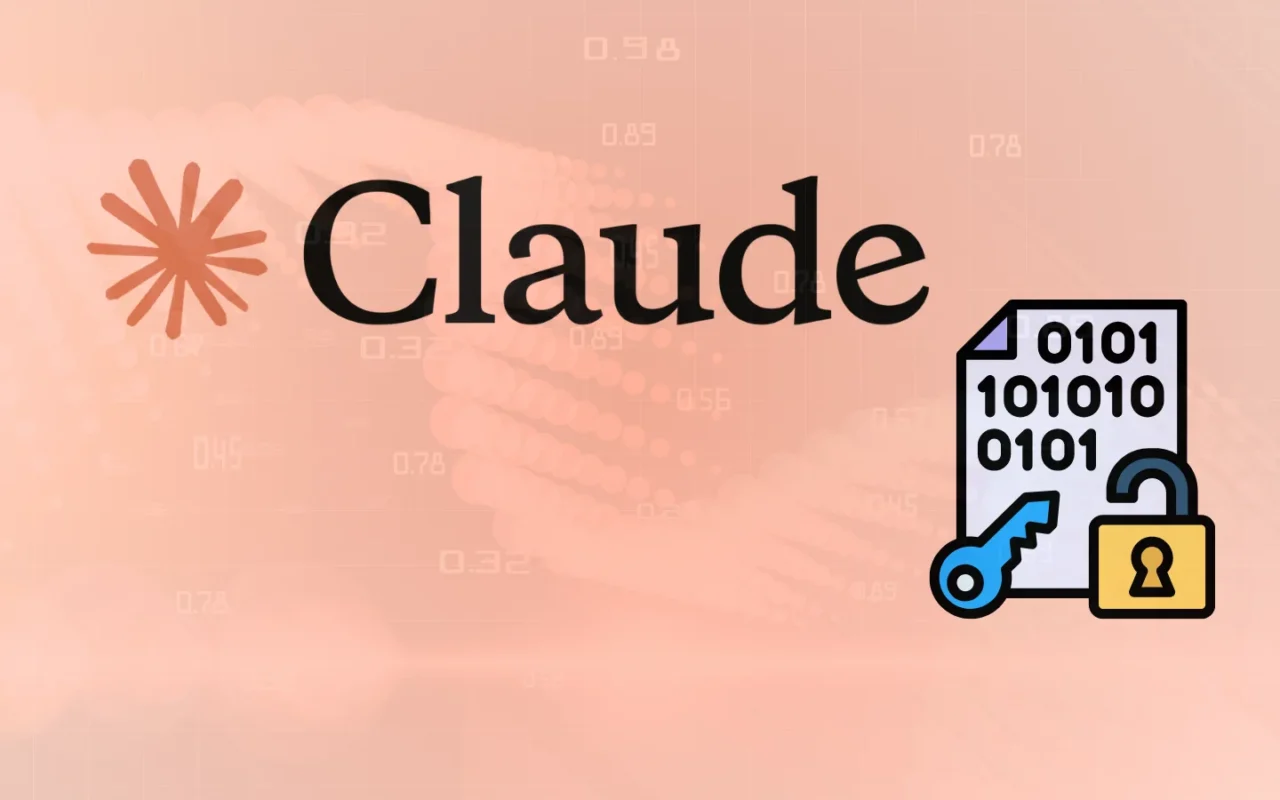 Claude ricostruisce l’origine dei seed NSA delle curve NIST in meno di 30 minuti