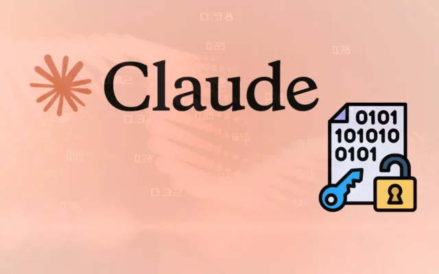 Claude ricostruisce l’origine dei seed NSA delle curve NIST in meno di 30 minuti