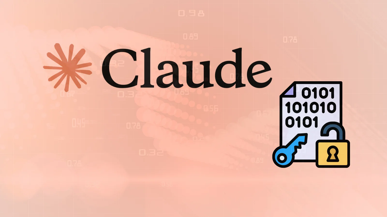 Claude ricostruisce l'origine dei seed NSA delle curve NIST in meno di 30 minuti