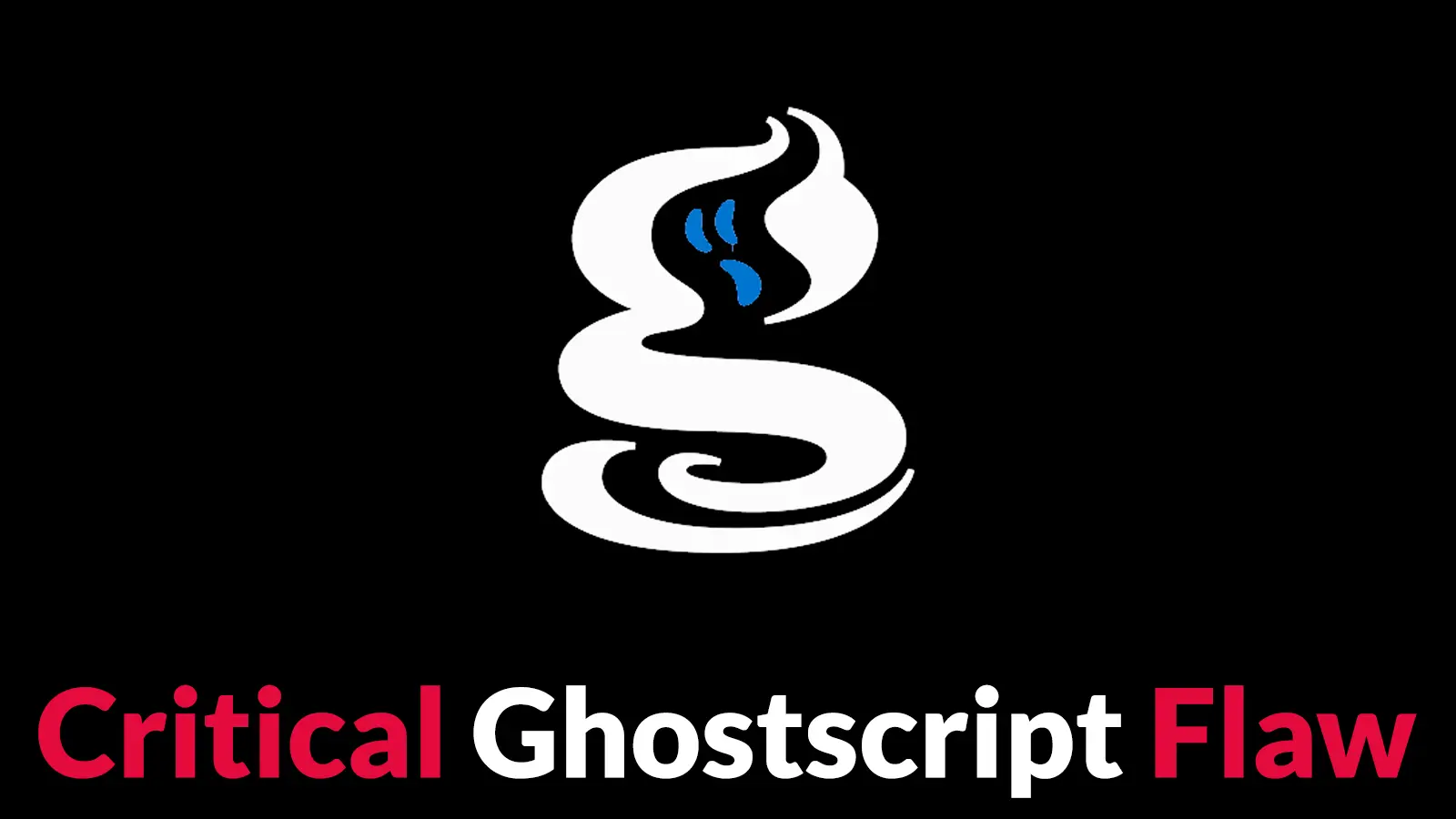 Ghostscript, CVE-2026-39919 (CVSS 9.8): PDF malevoli possono eseguire codice