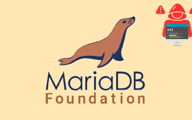 MariaDB, falle in CONNECT, file .frm e Connector/C: aggiornare i server