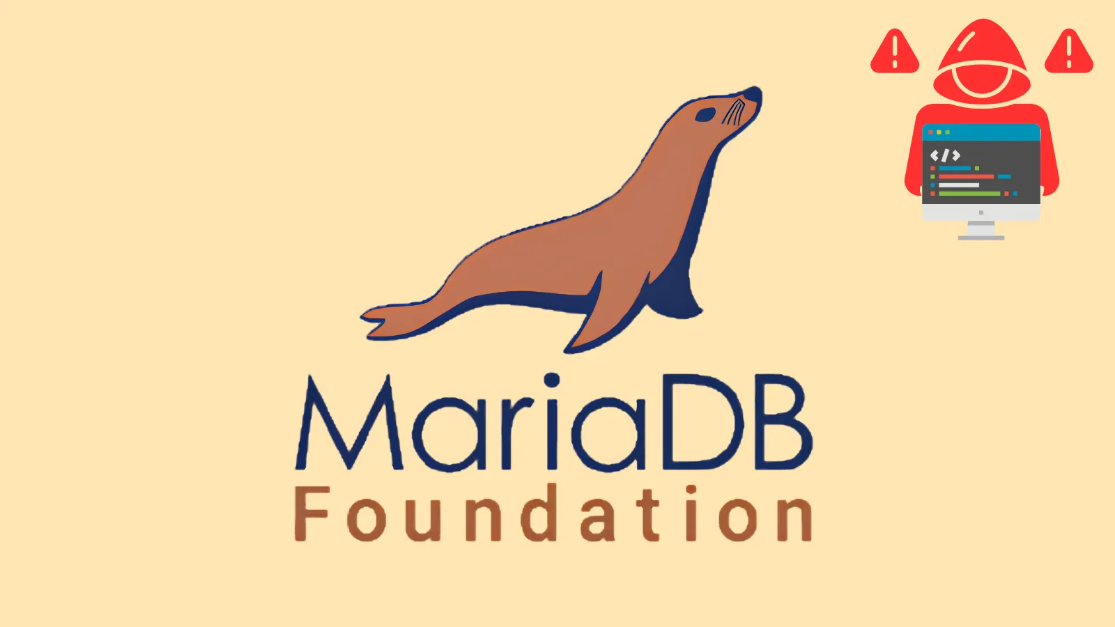 MariaDB, falle in CONNECT, file .frm e Connector/C: aggiornare i server