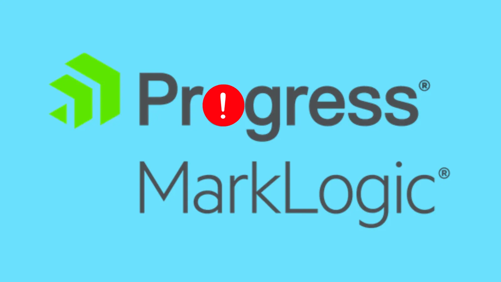 Progress MarkLogic Server: patch per falle critiche, anche account admin non autorizzati