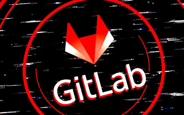 GitLab, falla critica CVE-2026-97229 nel compilatore regex CI/CD: esecuzione di codice