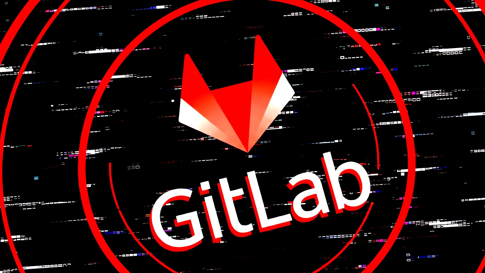 GitLab, falla critica CVE-2026-97229 nel compilatore regex CI/CD: esecuzione di codice