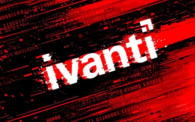 Ivanti Connect Secure, zero-day CVE-2026-104935 sfruttato in attacchi: aggiornare