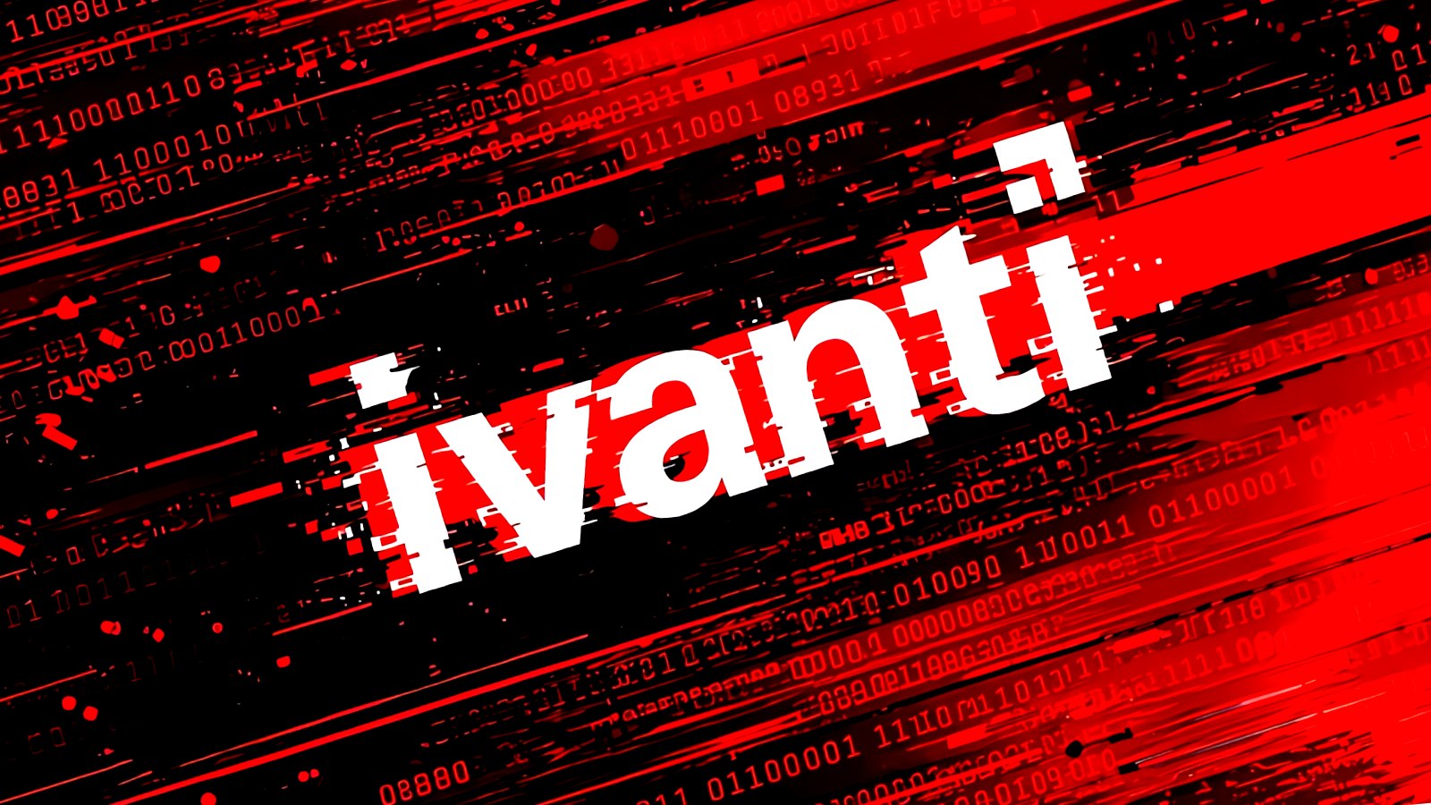 Ivanti Connect Secure, zero-day CVE-2026-104935 sfruttato in attacchi: aggiornare