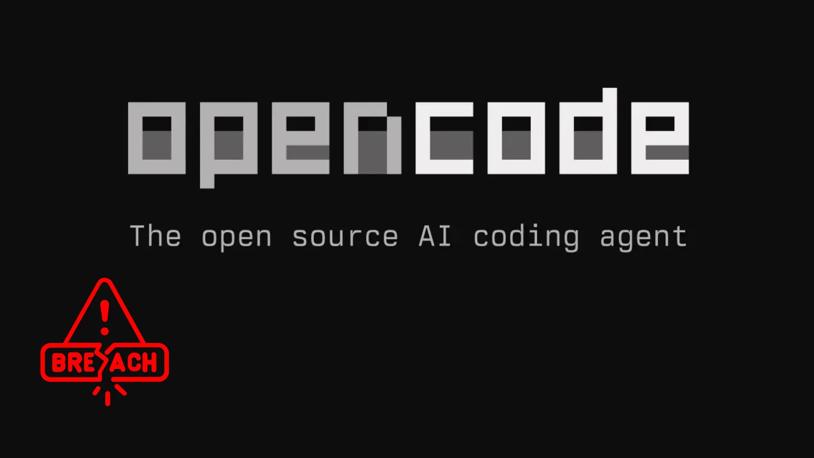 OpenCode: violazione espone chiavi API di terze parti nella Console
