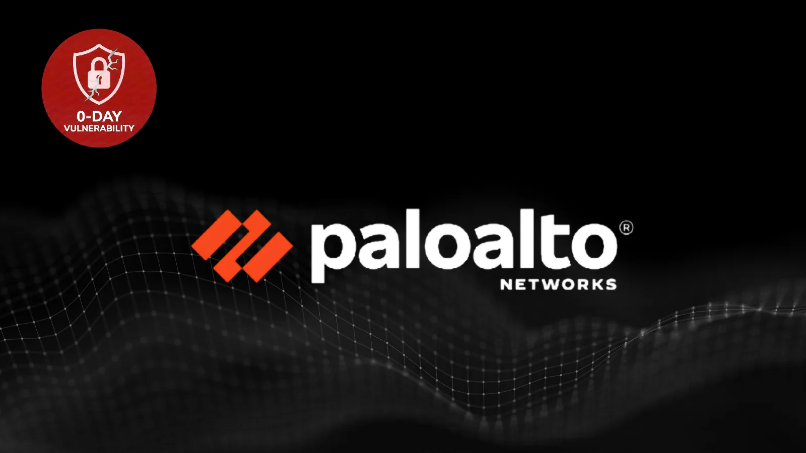 Palo Alto PAN-OS, CVE-2026-0322 sfruttata: root sui firewall via interfaccia di gestione