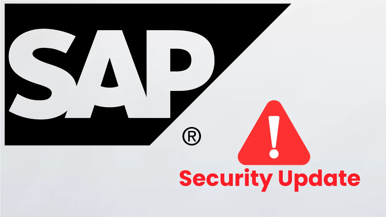 SAP, patch di ottobre 2026: quattro falle critiche, tra cui CVE-2026-89111 (CVSS 10.0)