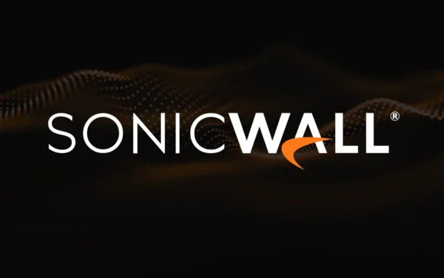 SonicWall SMA1000, sfruttata la CVE-2026-102255 (CVSS 10.0): subito le patch