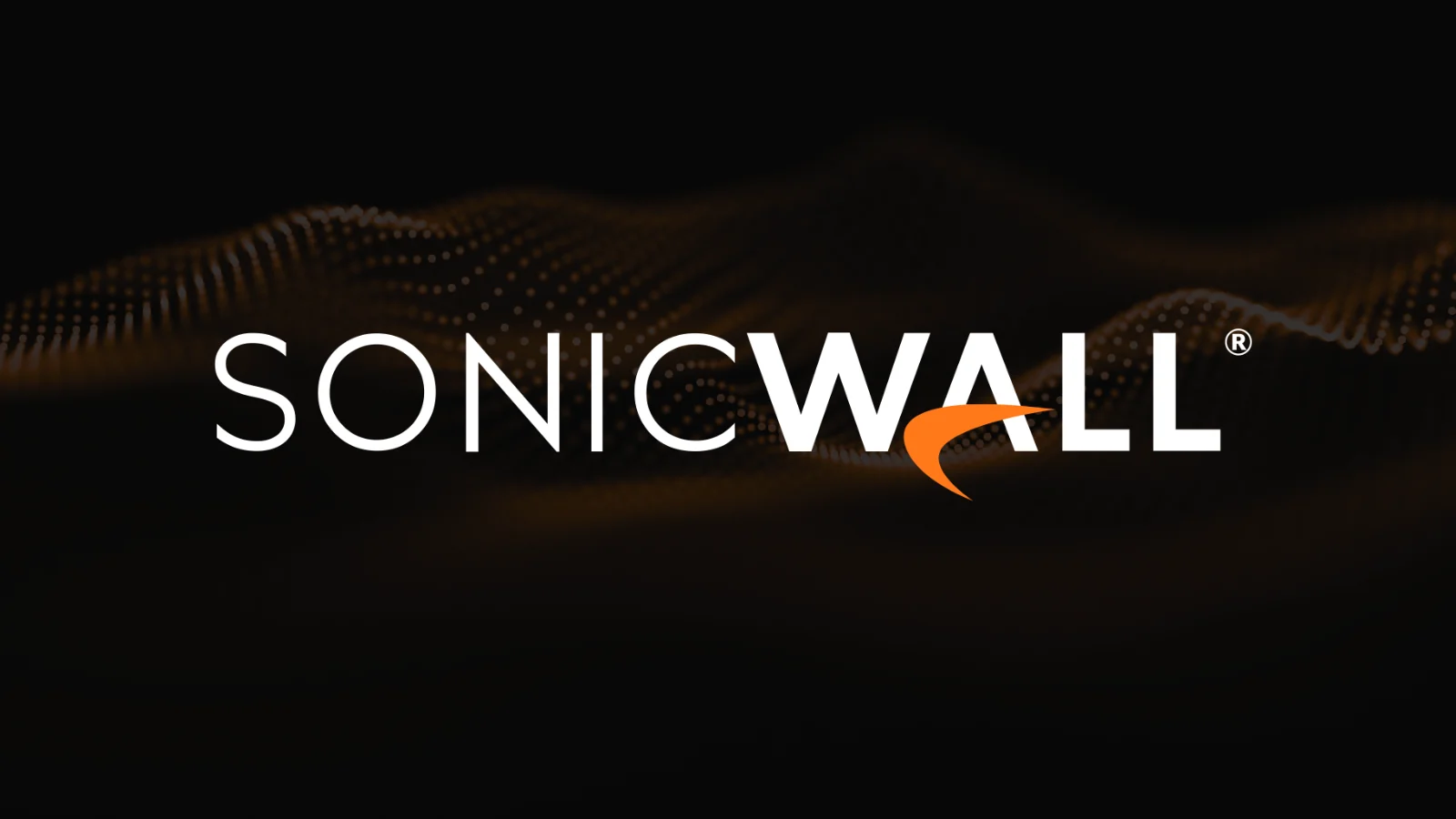 SonicWall SMA1000, sfruttata la CVE-2026-102255 (CVSS 10.0): subito le patch